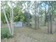 Redridge QLD 4660