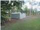 Redridge QLD 4660