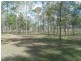 Redridge QLD 4660