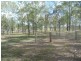 Redridge QLD 4660
