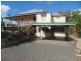 Redridge QLD 4660