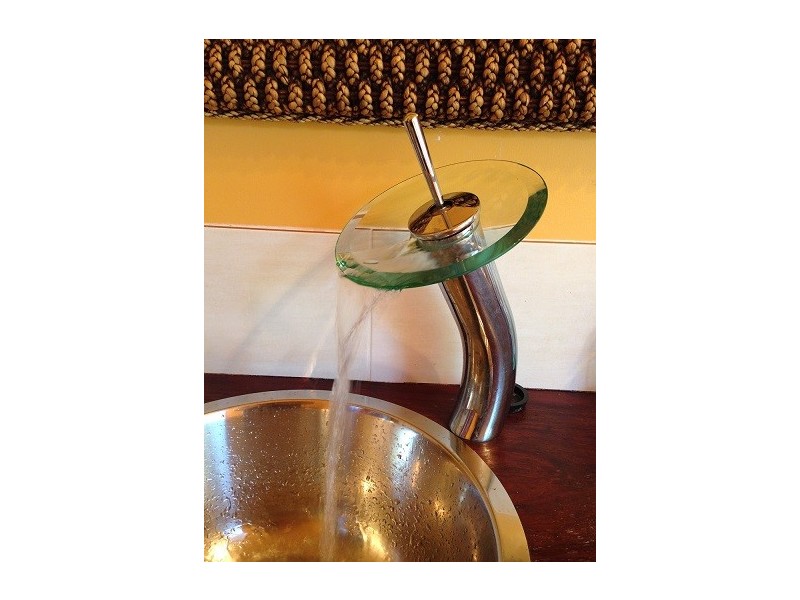 Captain Creek QLD 4677