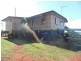 South Isis QLD 4660