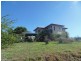 South Isis QLD 4660