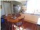 South Isis QLD 4660