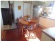 South Isis QLD 4660