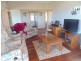 South Isis QLD 4660