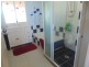 South Isis QLD 4660