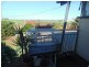 South Isis QLD 4660