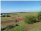 South Isis QLD 4660