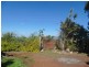 South Isis QLD 4660