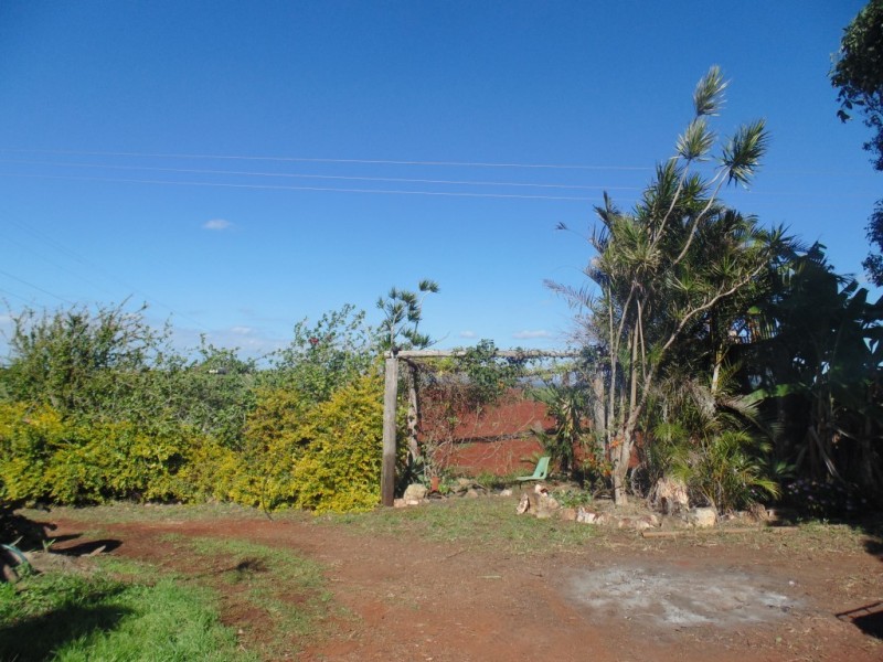 South Isis QLD 4660