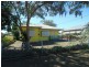 Biggenden QLD 4621