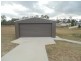 Apple Tree Creek QLD 4660