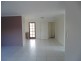 Apple Tree Creek QLD 4660