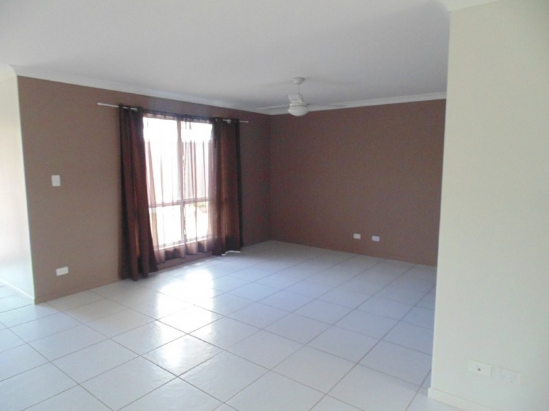 Apple Tree Creek QLD 4660