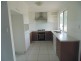 Apple Tree Creek QLD 4660