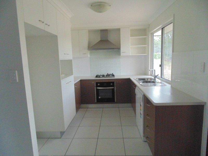 Apple Tree Creek QLD 4660