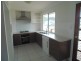 Apple Tree Creek QLD 4660
