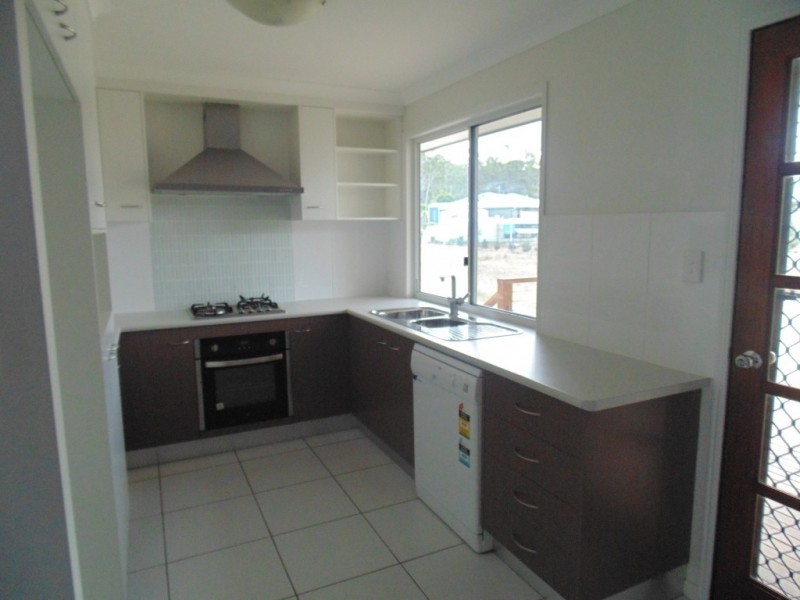 Apple Tree Creek QLD 4660