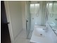Apple Tree Creek QLD 4660