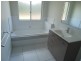 Apple Tree Creek QLD 4660