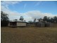 Apple Tree Creek QLD 4660