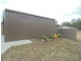 Apple Tree Creek QLD 4660