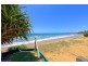 Bargara QLD 4670