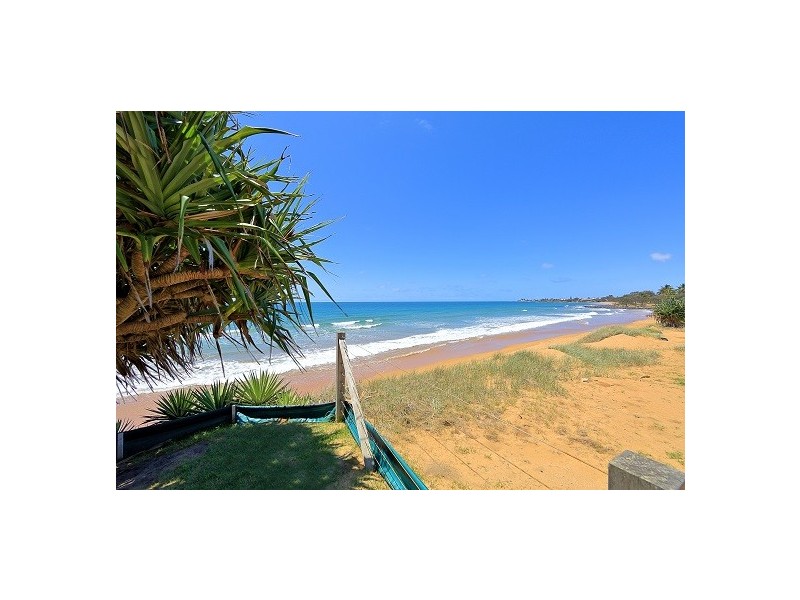 Bargara QLD 4670