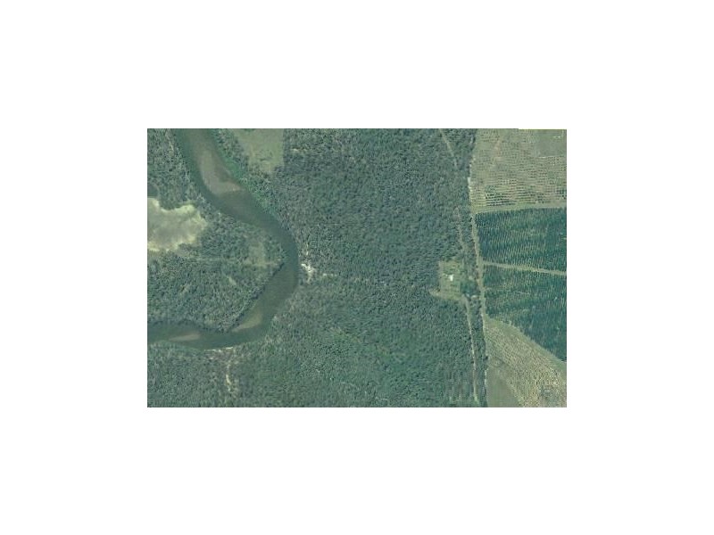 Winfield QLD 4670