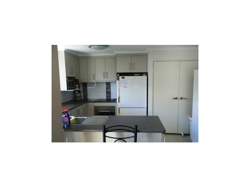 26 Dawson Avenue, Thabeban QLD 4670