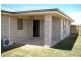 26 Dawson Avenue, Thabeban QLD 4670