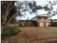 Childers QLD 4660