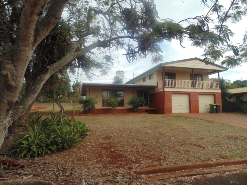 Childers QLD 4660