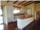 Childers QLD 4660