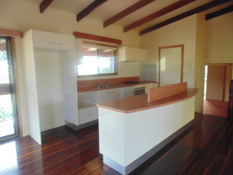 Childers QLD 4660