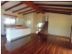 Childers QLD 4660