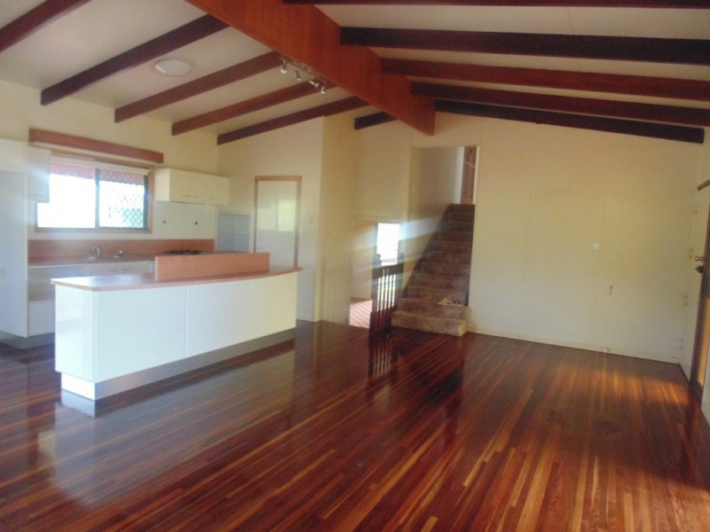 Childers QLD 4660