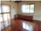 Childers QLD 4660