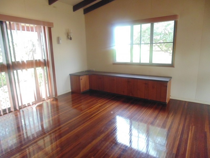 Childers QLD 4660