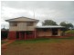 Childers QLD 4660