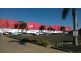 Kensington QLD 4670