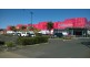 Kensington QLD 4670