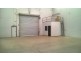 Kensington QLD 4670
