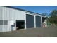 Kensington QLD 4670
