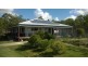 Kensington QLD 4670