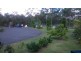 Kensington QLD 4670