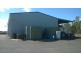 Kensington QLD 4670