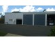 Kensington QLD 4670